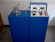 FM-HL/LC����Ч��(y��ng)-�ݾ��ܴň��yԇ�x