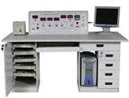 CSY-3000������