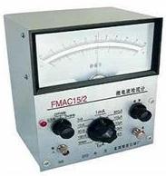 CSY-100������