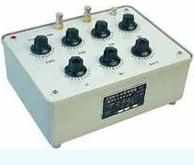 ZX68 ����ʮ�M(j��n)λֱ����(bi��o)��(zh��n)�����