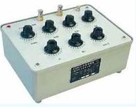 ZX55ֱ�������