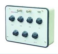 ZX35���D(zhu��n)ʽ�����