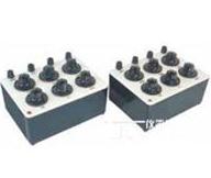 ZX21G���Dʽ�����