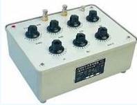 FM-4R4�ĶˊA�ߣ��p��늘�y(c��)����茣��)