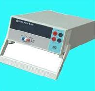 PC9A��(sh��)��΢�WӋ