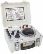 QJ44aֱ���p��늘�