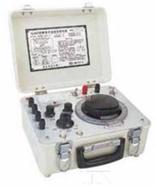 FMQJ43��·���Ϝyԇ��