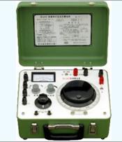 FMQJ31ֱ�����p��늘�