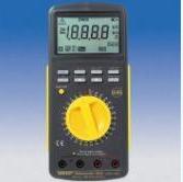 DLC-3000�ֳ�ʽ��|�L�ȃx