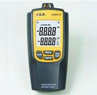 AK-810 �؝��¶�c�yԇ�x