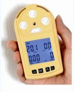 EM-3������һ���w�z�y(c��)�x