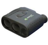 10*42 NEW METER ���h(yu��n)�R