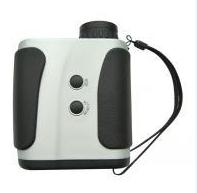 600VR/VH �y(c��)��/�y(c��)��/�y(c��)��/һ�w�C(j��)