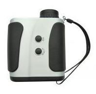 NM1200���ֳ�ʽ����y���x