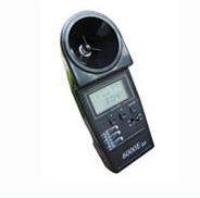 SIR600E���ͳ������|�y(c��)�߃x