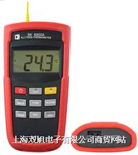 ����(y��ng) K/J�͜ض�Ӌ(�νMݔ��) BK8800A  �r��