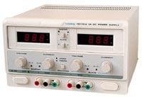 ����(y��ng) ֱ����(w��n)���Դ��YB1731A 2A ���l(f��) �r��