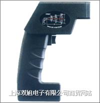 SIR100B���t�⾀�y�؃x(��K��̽�^)/SIR-100B