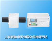 ����(y��ng) ��(sh��)��ʽ�ӑB(t��i)Ť�؜yԇ�x��HN-10C �r��