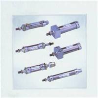 MA40-275,���P�������/�r(ji��)��/���a(ch��n)�S��