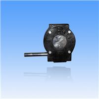 �������x��F(xi��n)M-EFR