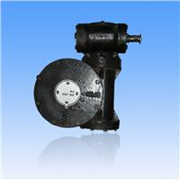 ���m��-��Ɲ���x(΢�C��) FM-FHW