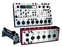 ���͌�(d��o)��ϵ��(sh��)�yԇ�x��F(xi��n)M201-3