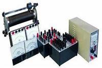 �����[/�Δ[��(sh��)�(y��n)�x��F(xi��n)M07