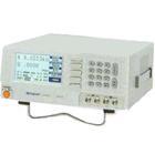 �{(di��o)��(ji��)�������Դ��DCB1  �r��