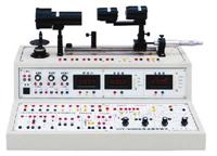 ��������F(xi��n)M-HY