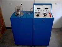  ������Ч��(y��ng)�C�ό�(sh��)�(y��n)�x����܉��С܇�ͣ�FM-DPL-III