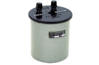 ����(y��ng) �๦����Ռ�(sh��)�(y��n)�b�ã�F(xi��n)M3010 �r(ji��)��