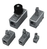 AS1000-M5  ���������y/�r��/���a(ch��n)�S��