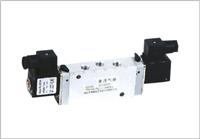 2636200 늴��y/�r(ji��)��/���a(ch��n)�S(ch��ng)��