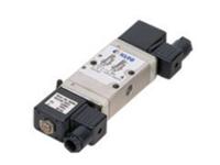 8021750 늴��y/�r��/���a(ch��n)�S��