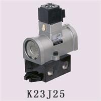 K23JD-25 늴Ż��y/�r(ji��)��/���a(ch��n)�S��