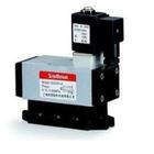 K25JD-8 늴Ż��y/�r��/���a(ch��n)�S��