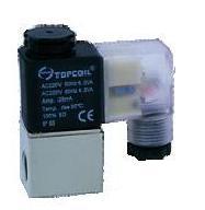 K23JD-10 늴Ż��y/�r(ji��)��/���a(ch��n)�S��