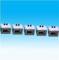 ����(y��ng) �˜��������BR8-2 �r��