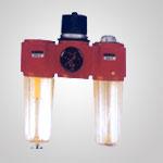 397-25 �^�V�{(di��o)����/�r(ji��)��/���a(ch��n)�S��