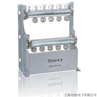 BF3000-03 ˮ����/�r��/���a(ch��n)�S��