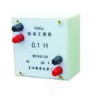 ����(y��ng) FMGe����(bi��o)��(zh��n)���������̶���ֵ��  �r(ji��)��