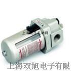 BFR4000-04 �^�V�{����/�r��/���a�S��