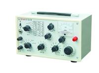 ��(bi��o)��(zh��n)���������̶���ֵ����F(xi��n)MGzz