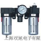 MACP300-03 �^�V�{(di��o)����/�r��/���a(ch��n)�S��