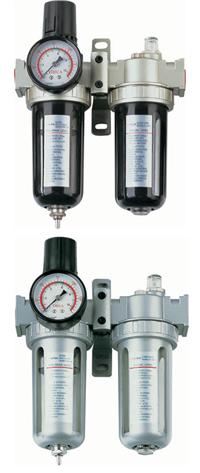 YFR3000-03 �^�V�{(di��o)����/�r(ji��)��/���a(ch��n)�S��