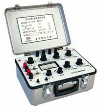 �M��ʽ�������ZX5221�r(ji��)�� Ʒ��