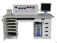 ����(y��ng) CSY-2000G��������  �r(ji��)��