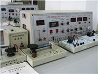 ��������CSY-2000D  ��(b��o)�r(ji��)  �S��