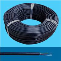 KHF46GRP�~о�����Ͻ^�������z�o(h��)�׾������ο���ܛ��|/�r��/���a(ch��n)�S��